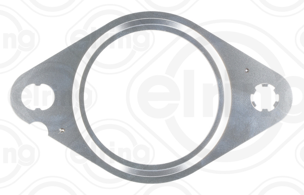 Uitlaatpakking Elring 709.630