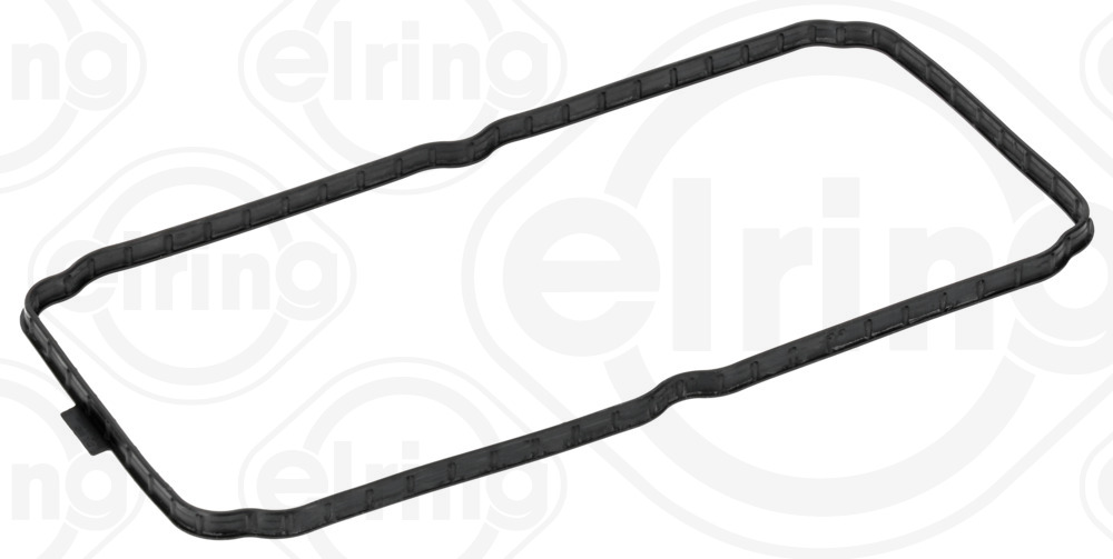 Kleppendekselpakking Elring 710.600
