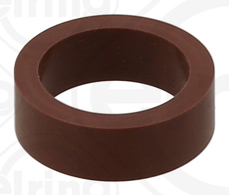 Afdichtring Elring 710.903