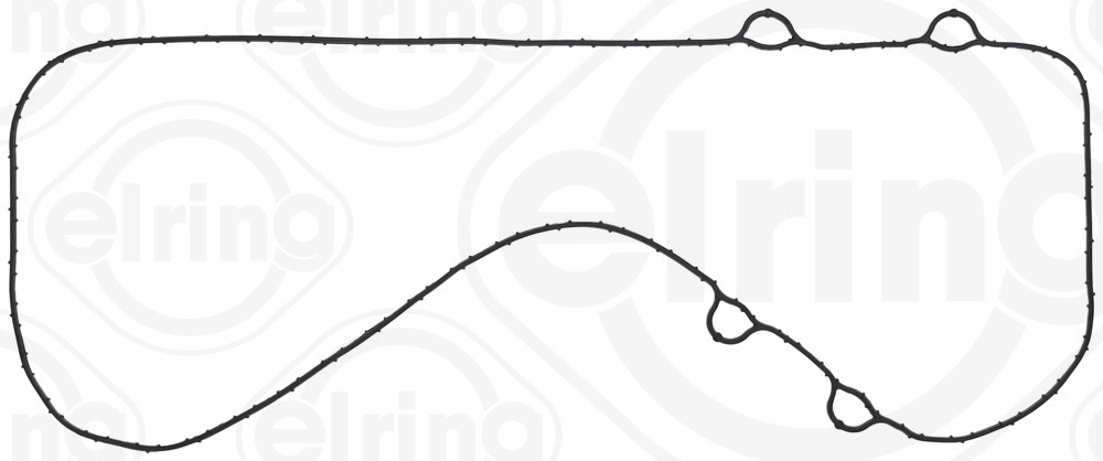 Elring Carter pakking 712.110
