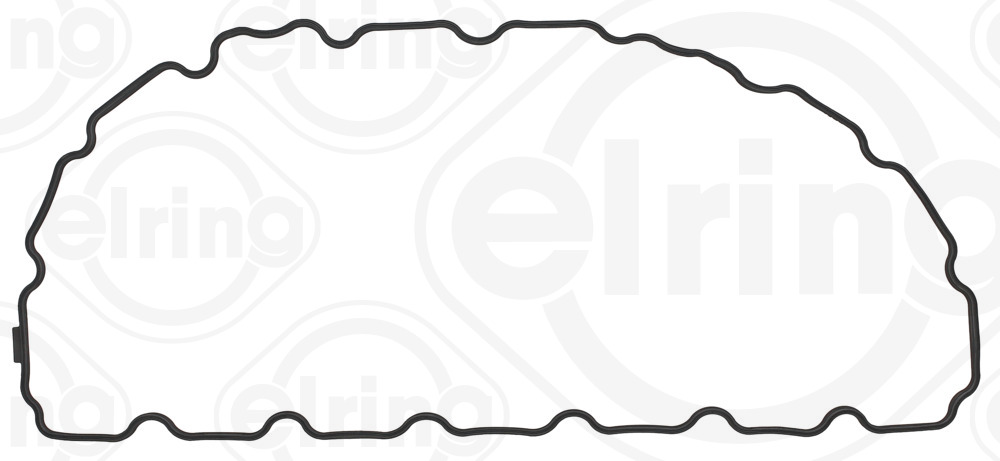 Elring Carter pakking 712.140