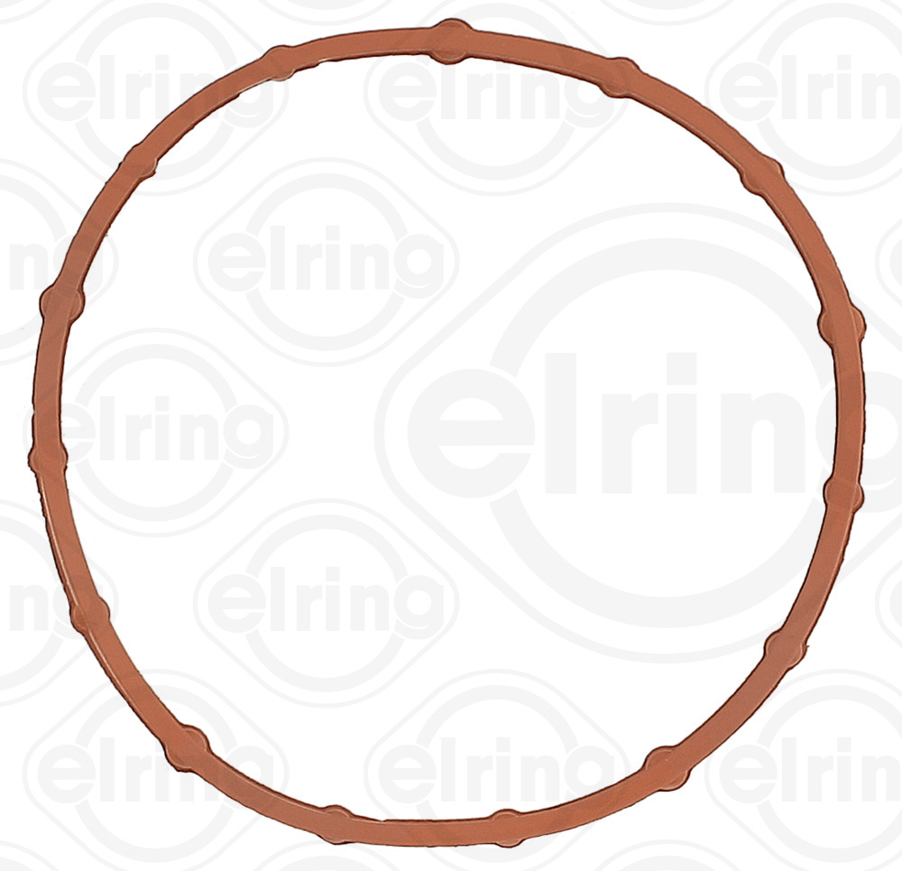 Elring Inlaatspruitstukpakking 712.730