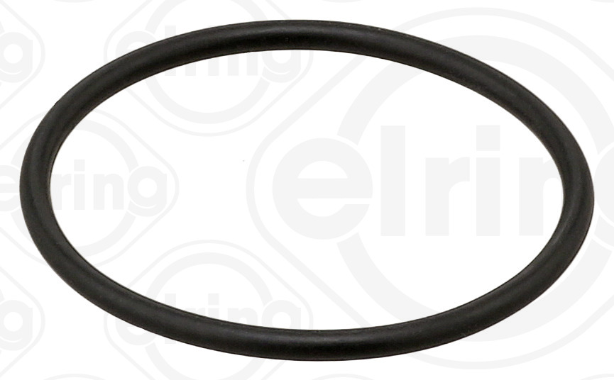 Afdichtring, nokkenasverstelling Elring 716.780