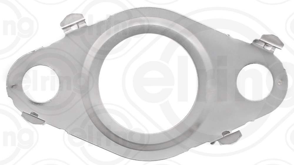 Elring Dichtring EGR-klep leiding 718.640