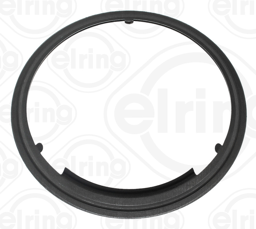 EGR-klep pakking Elring 722.390