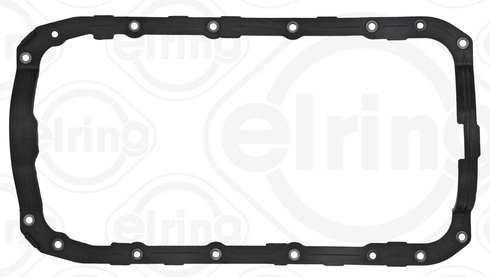 Elring Carter pakking 723.400