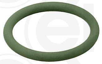 Afdichtring Elring 728.760