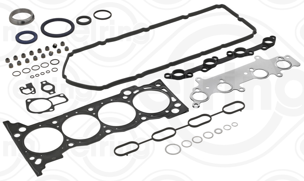 Motorpakking Elring 729.020