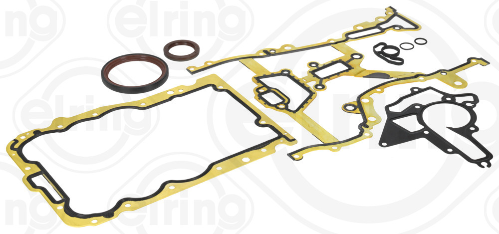 Motorpakking Elring 729.110