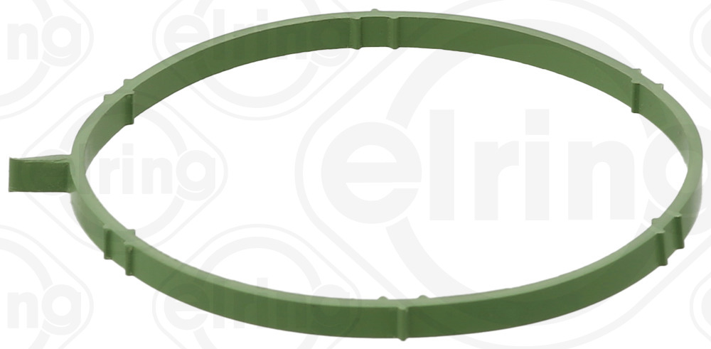 Elring Pakking 729.960
