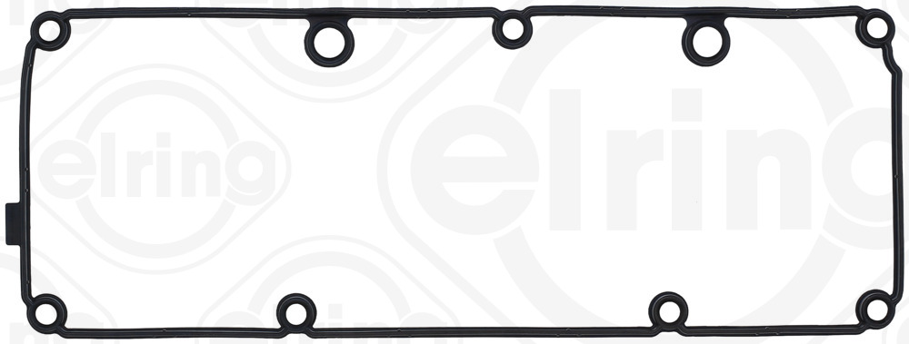 Elring Kleppendekselpakking 733.460