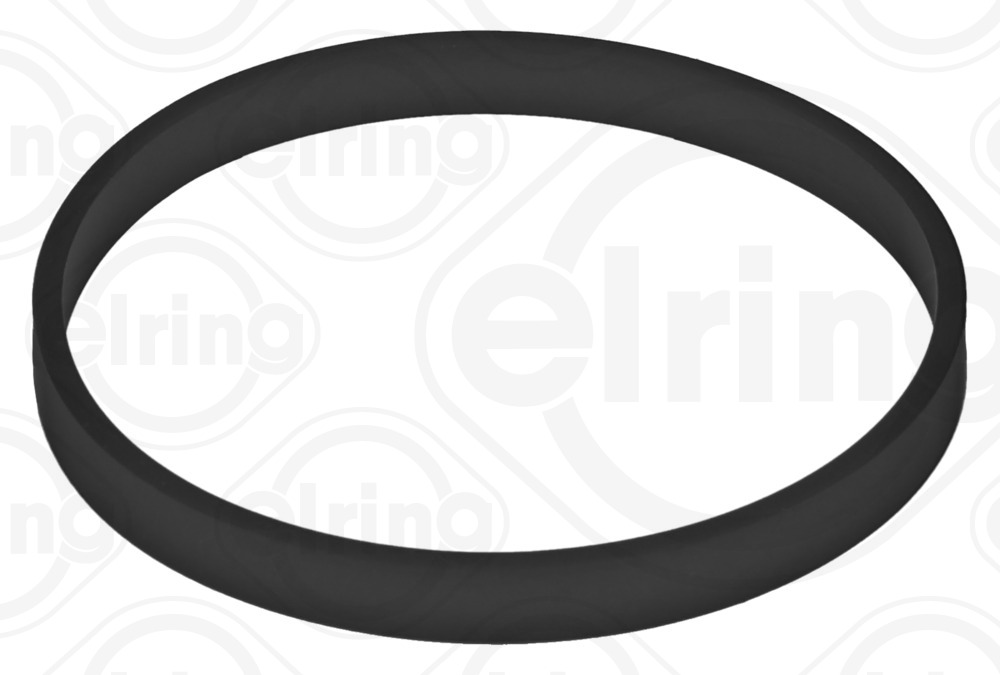 Pakking Elring 734.800