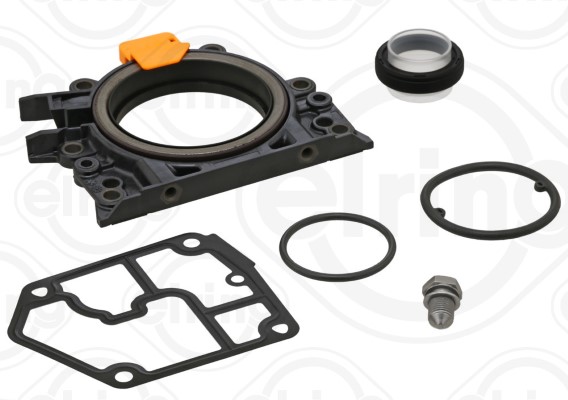 Elring Motorpakking 735.690