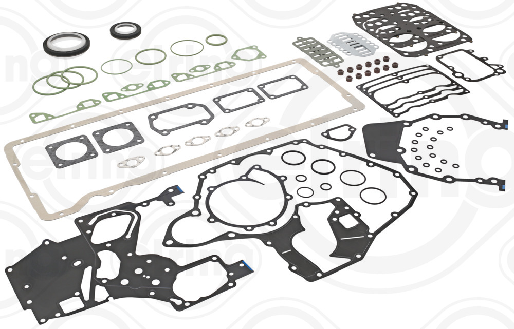 Motorpakking Elring 742.582