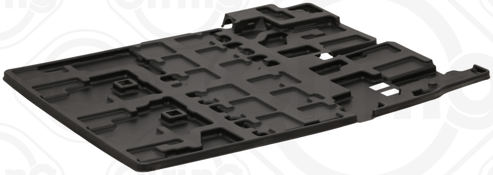 Elring Afdekking, celcontacten (accumodule) 746.221