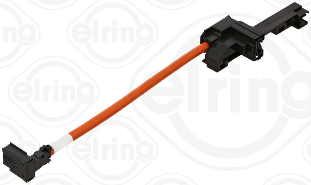 Aansluitkabel, accumodule (aandrijfaccu) Elring 746.233