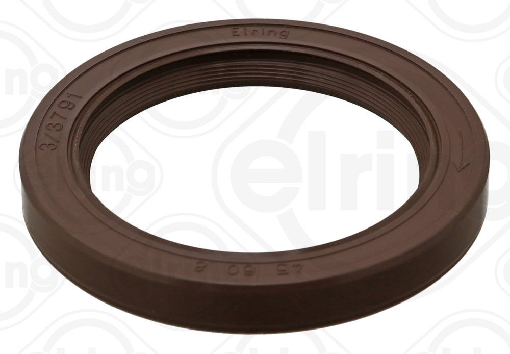 Nokkenas keerring Elring 746.240