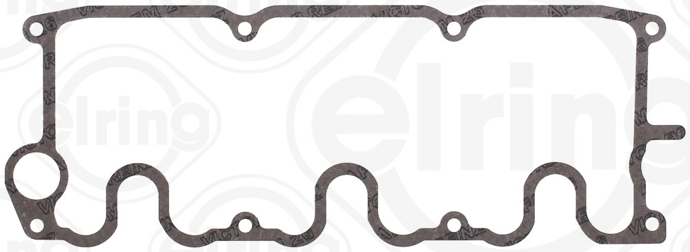 Kleppendekselpakking Elring 746.350