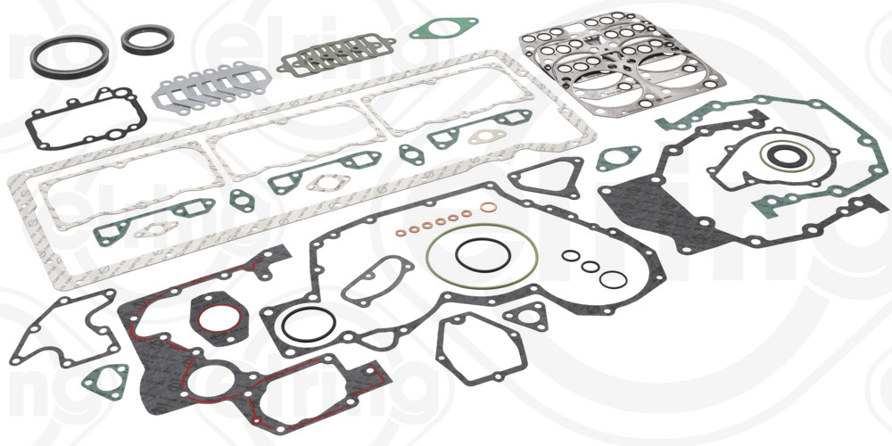 Motorpakking Elring 750.027