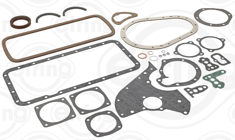Motorpakking Elring 750.949