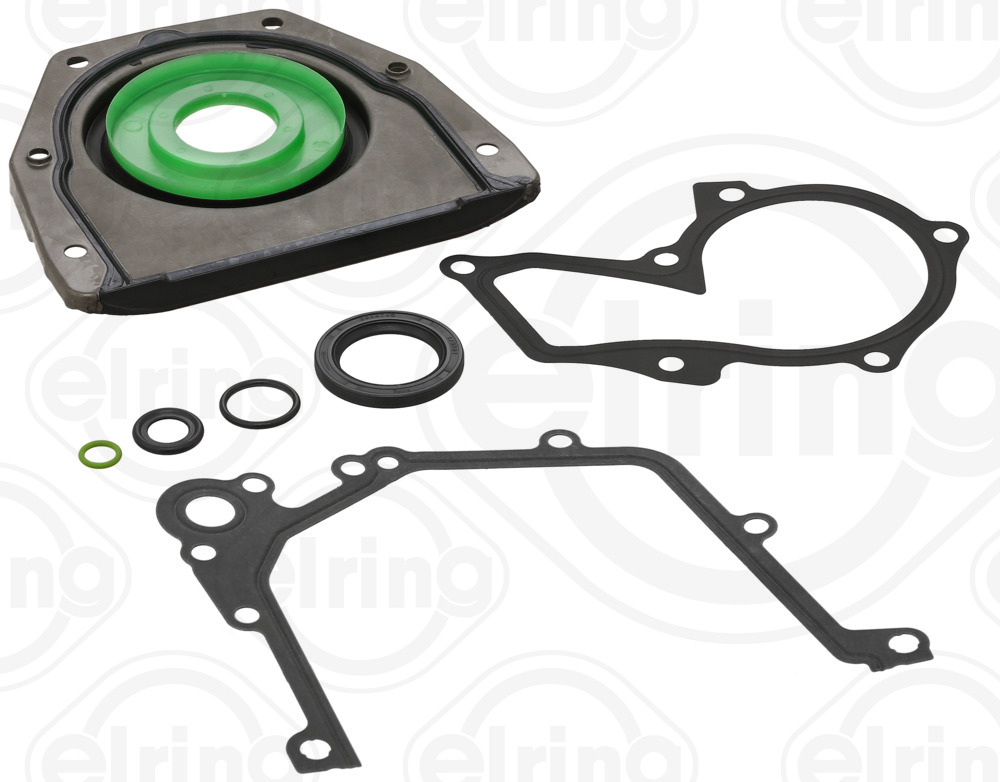 Motorpakking Elring 752.860