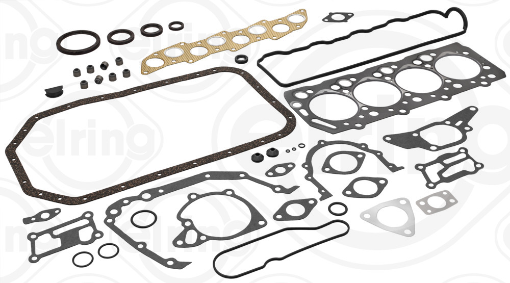 Motorpakking Elring 752.968