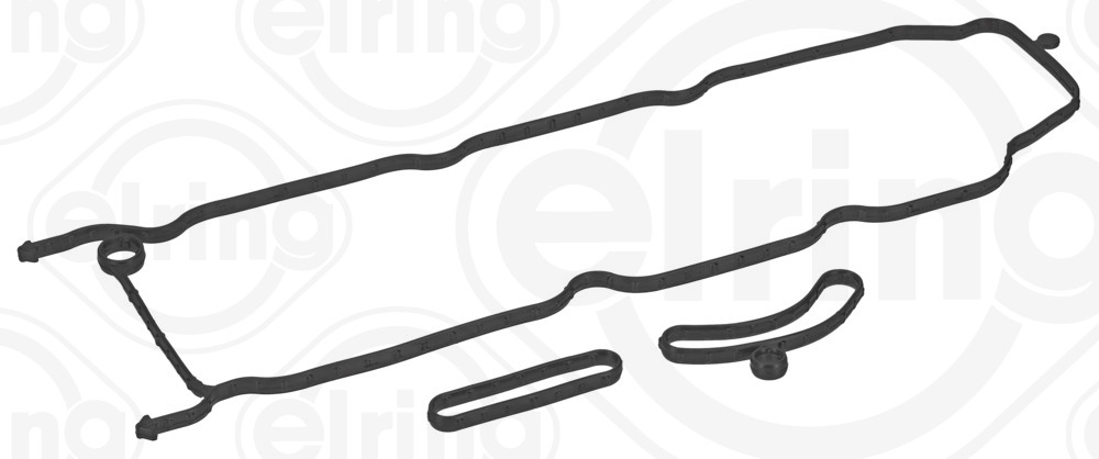 Afdichting Elring 754.820