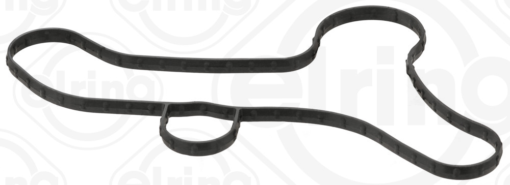 Waterpomppakking Elring 755.600