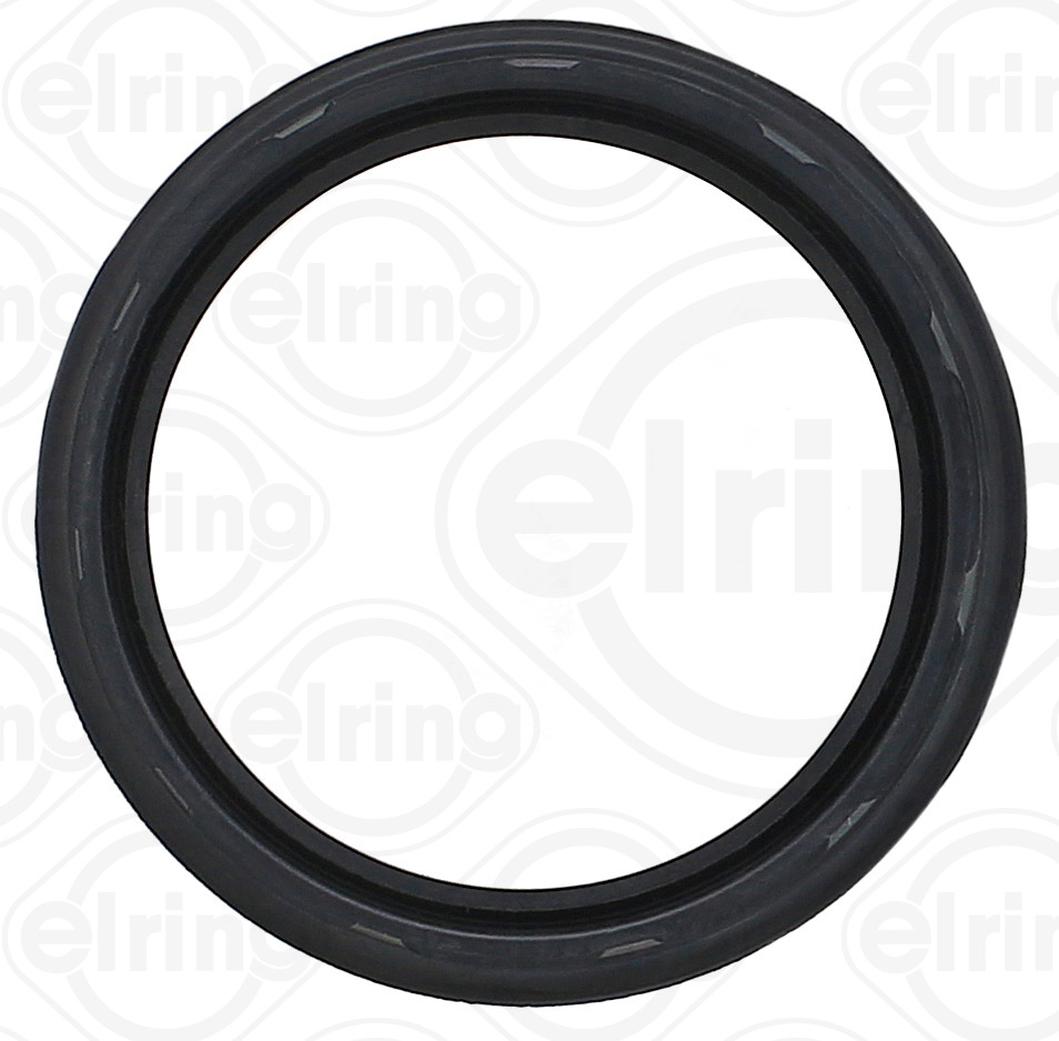 Elring Carter pakking 755.860