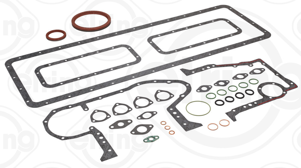 Motorpakking Elring 759.883