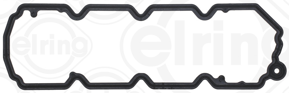 Elring Afdichting 759.900