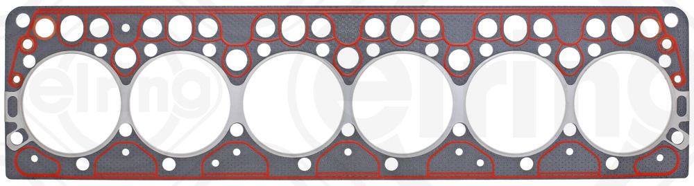 Cilinderkop pakking Elring 760.678