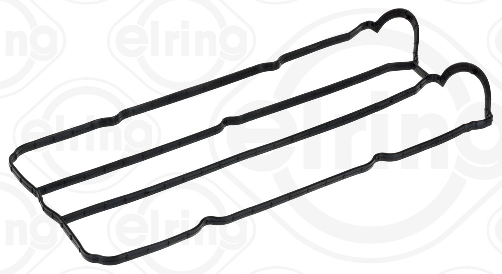 Kleppendekselpakking Elring 761.031