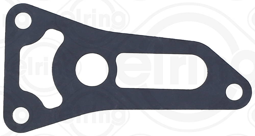 EGR-klep pakking Elring 763.160