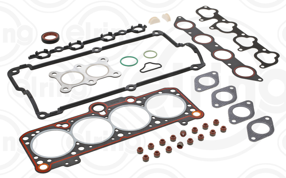 Cilinderkop pakking set/kopset Elring 765.229