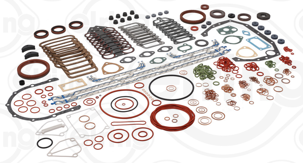 Motorpakking Elring 765.296