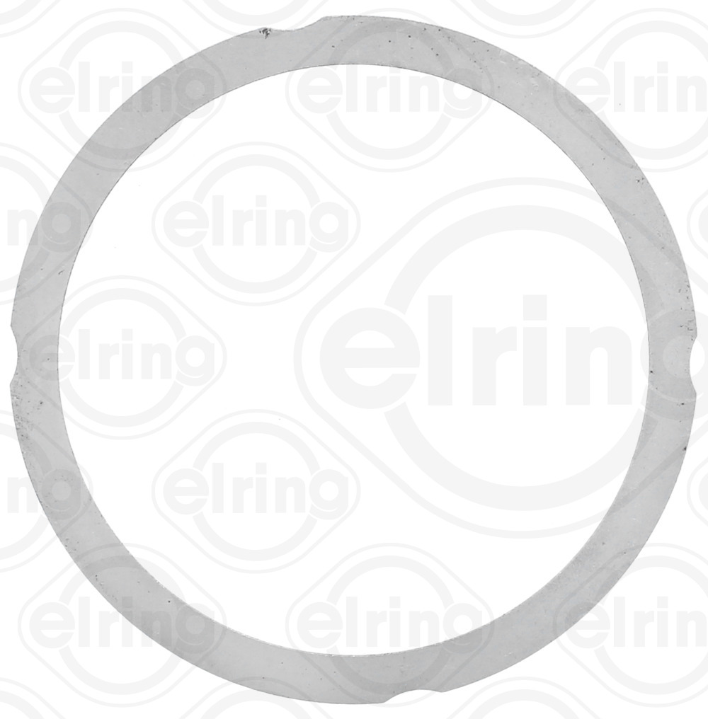 Cilinderkop pakking Elring 765.473