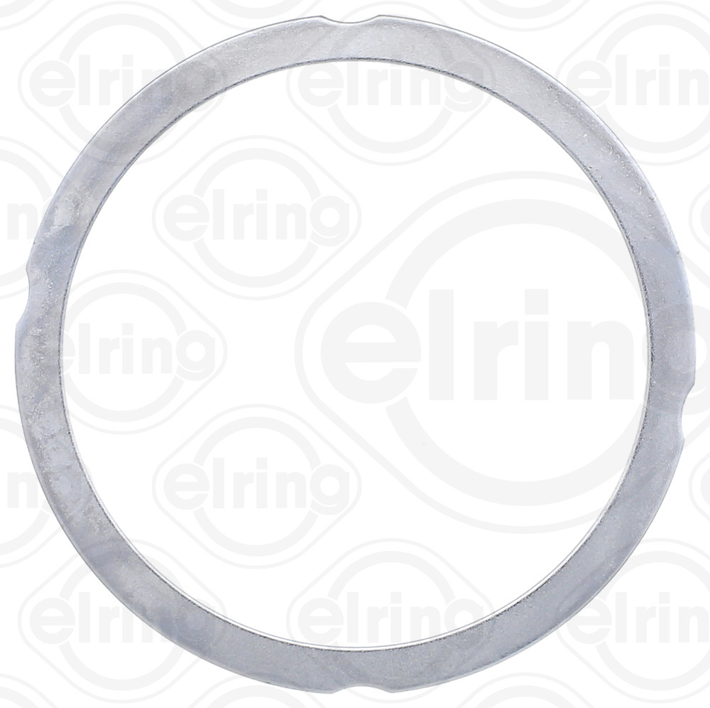 Pakking Elring 765.503