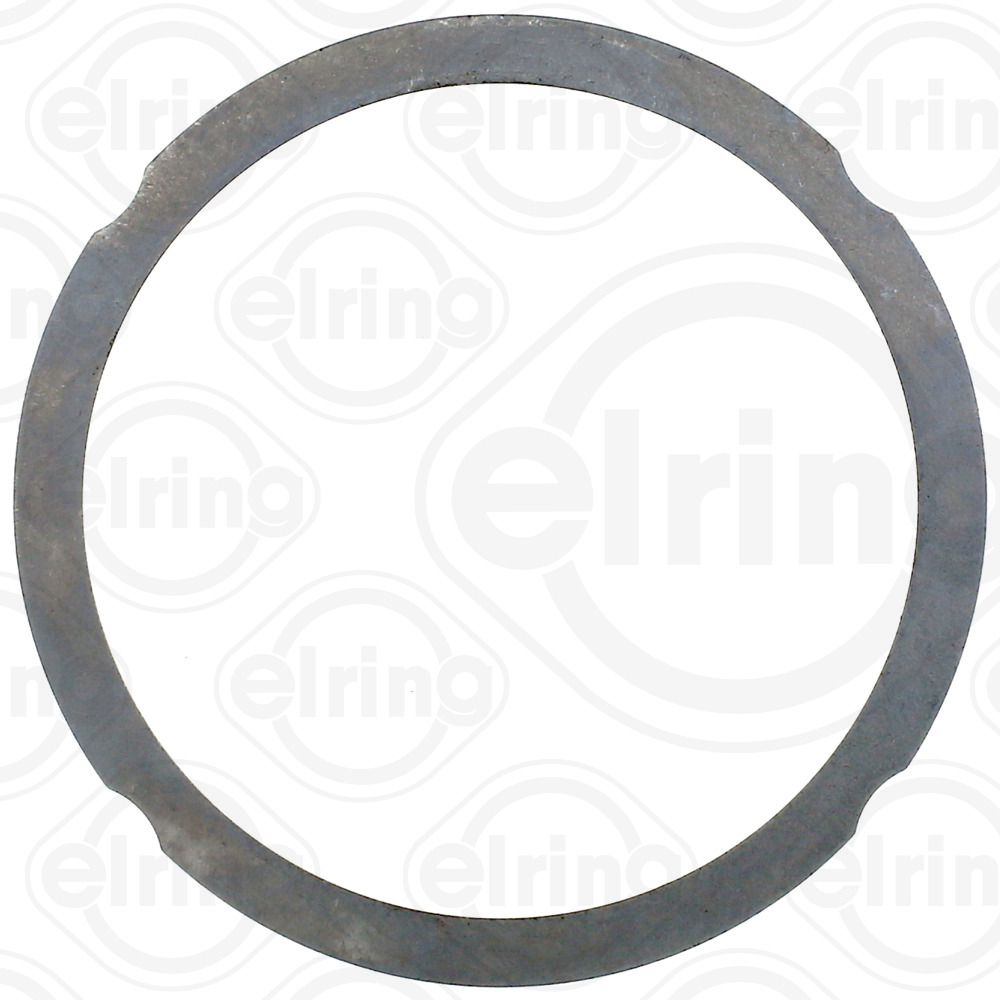 Cilinderkop pakking Elring 765.570