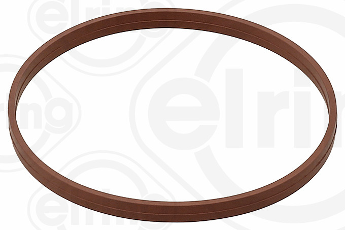 Pakking, inlaatspruitstuk omkasting Elring 765.970