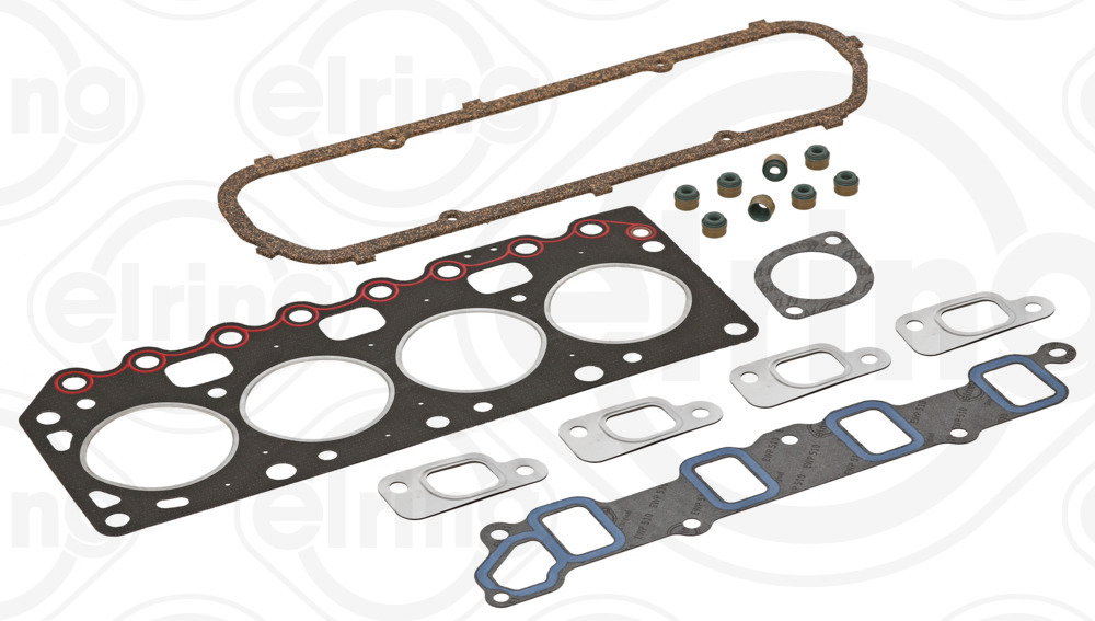 Elring Cilinderkop pakking set/kopset 766.682