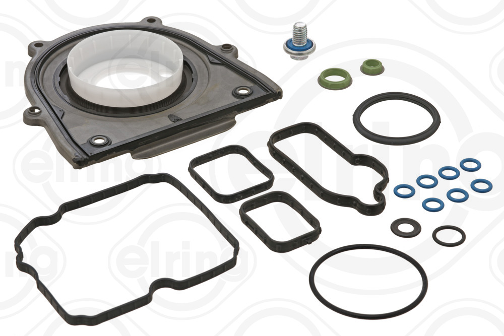 Motorpakking Elring 771.030