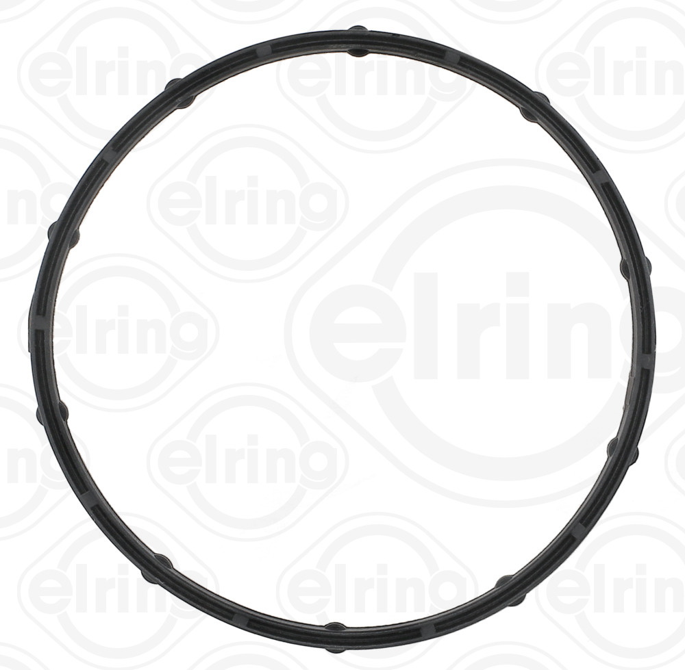 Elring Inlaatspruitstukpakking 771.390