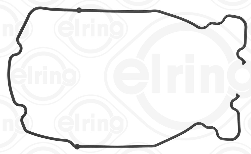 Elring Krukasomkasting afdichting 771.740