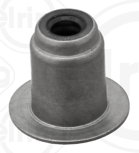 Klepsteeldichting Elring 772.350