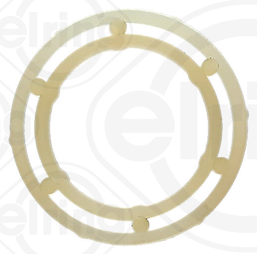 Elring Verstuiverhouder pakking 773.500