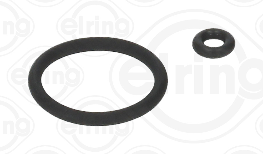 Afdichting Elring 782.540