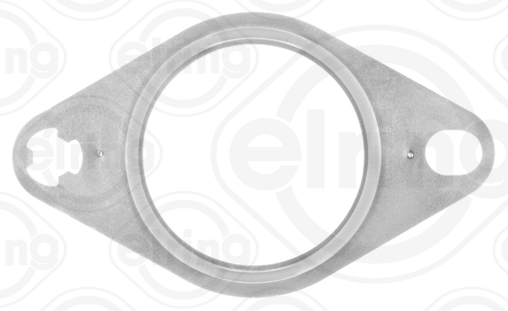 Uitlaatpakking Elring 783.150