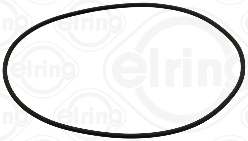 Differentieel pakking Elring 783.250