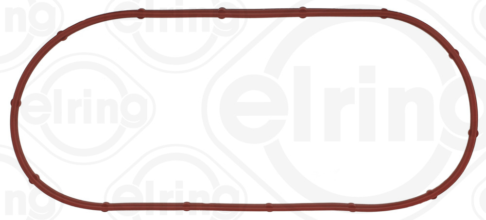 Elring Inlaatspruitstukpakking 783.440
